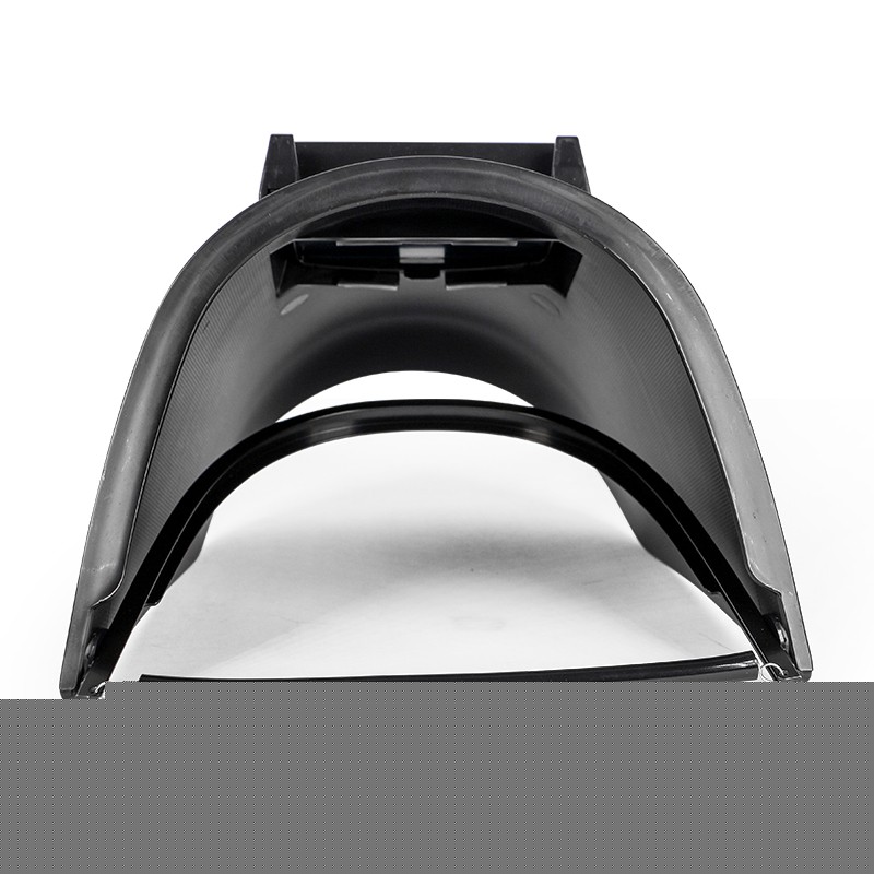 藍(lán)鷹6PA2配安全帽式電焊面罩圖片3