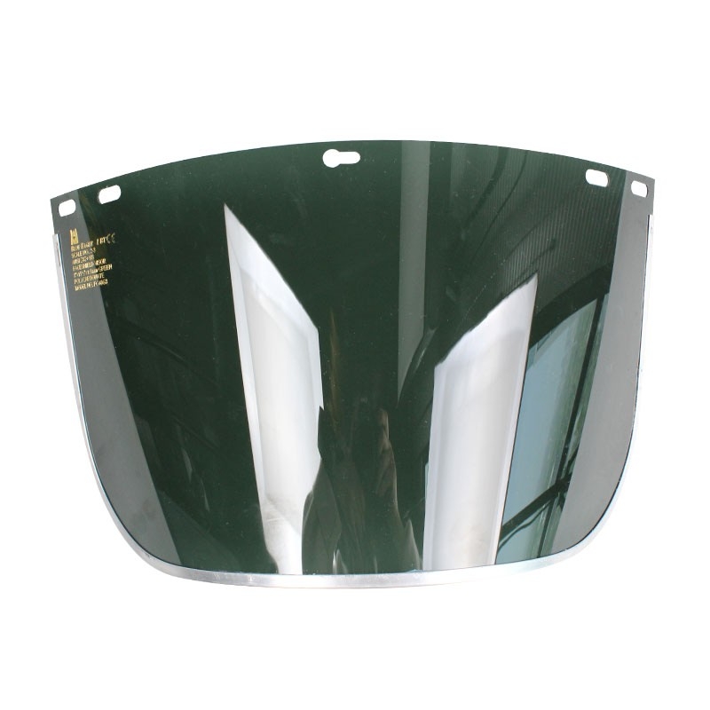 藍(lán)鷹FC48G3防護(hù)面屏圖片1 藍(lán)鷹FC48G3防護(hù)面屏圖片1