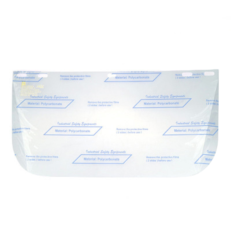 藍(lán)鷹FC45防沖擊面屏圖片2 藍(lán)鷹FC45防沖擊面屏圖片2