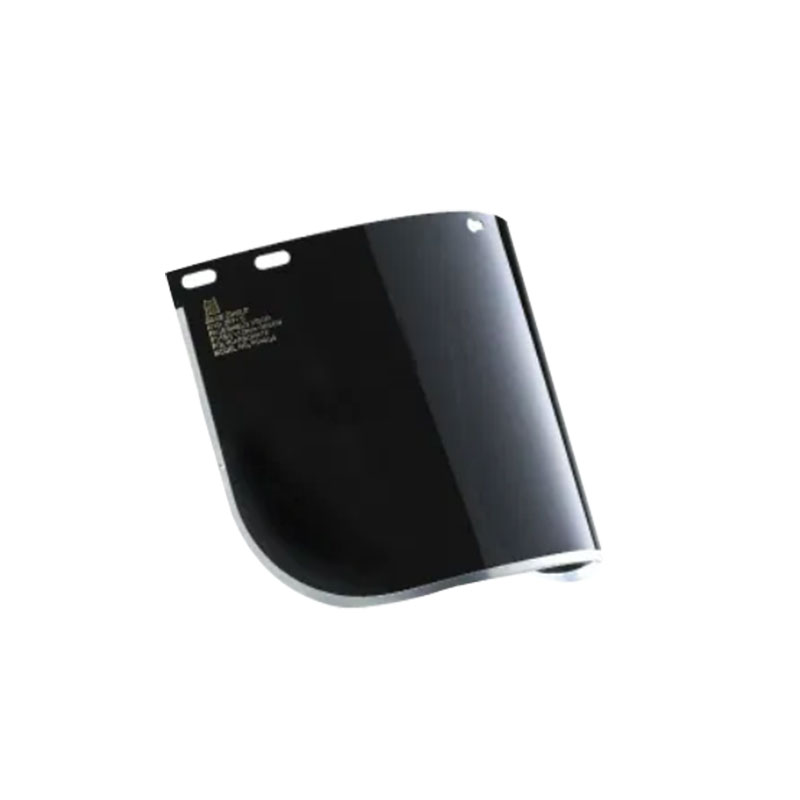 藍(lán)鷹FC48G5防護(hù)面屏圖片2 藍(lán)鷹FC48G5防護(hù)面屏圖片2