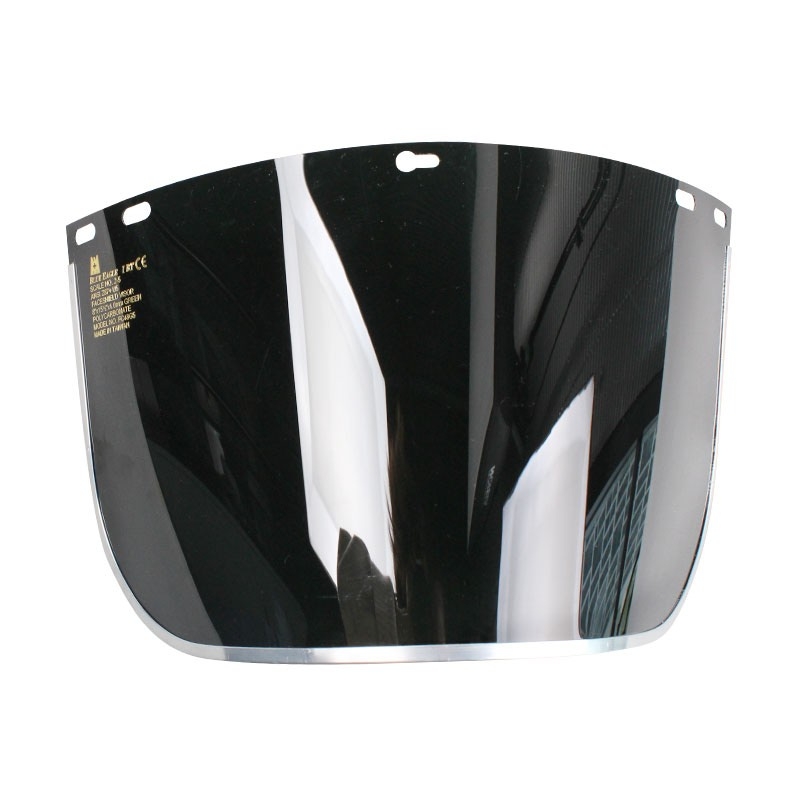 藍(lán)鷹FC48G5防護(hù)面屏圖片1 藍(lán)鷹FC48G5防護(hù)面屏圖片1