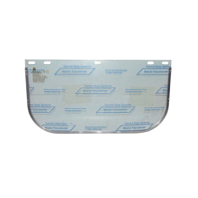 藍(lán)鷹FC48T防護(hù)面屏圖片2 藍(lán)鷹FC48T防護(hù)面屏圖片2