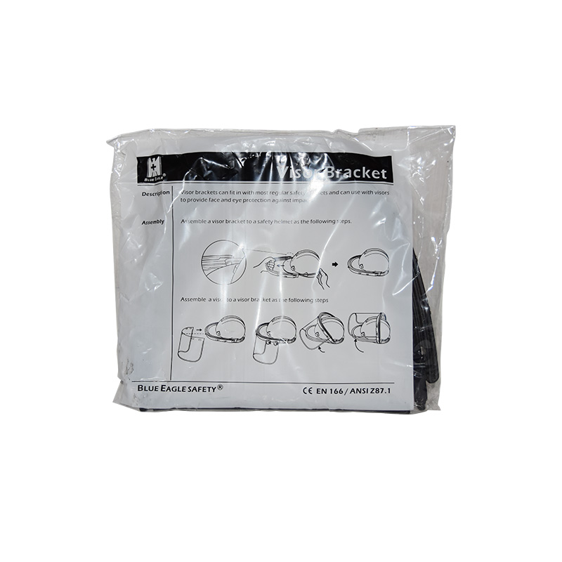 藍(lán)鷹A2防護(hù)面屏支架圖片2 藍(lán)鷹A2防護(hù)面屏支架圖片2