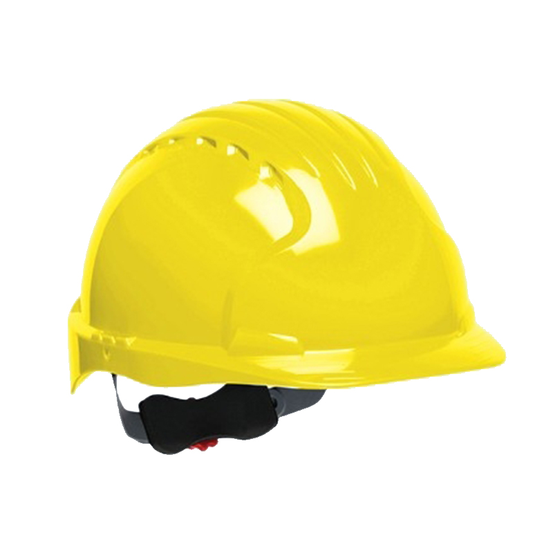 潔適比01-9022 Force 9A4威力9安全帽圖片1