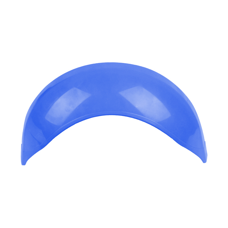 藍(lán)鷹C3BL面屏下巴防護(hù)蓋圖片1 藍(lán)鷹C3BL面屏下巴防護(hù)蓋圖片1