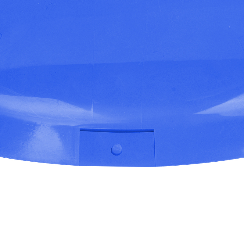 藍(lán)鷹C3BL面屏下巴防護(hù)蓋圖片2 藍(lán)鷹C3BL面屏下巴防護(hù)蓋圖片2