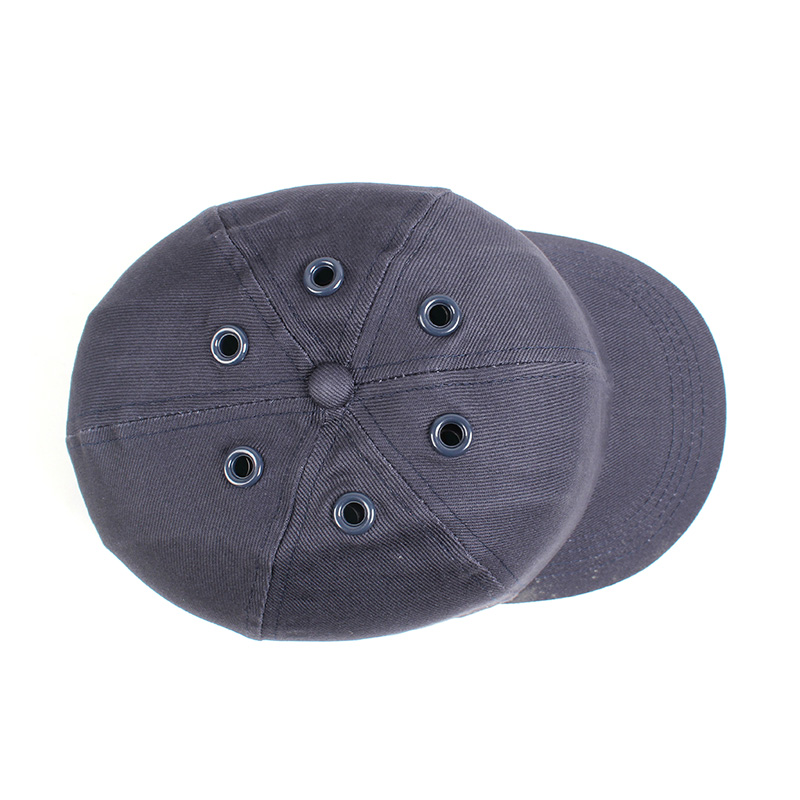 潔適比01-2004運動型安全帽圖片3 潔適比01-2004運動型安全帽圖片3