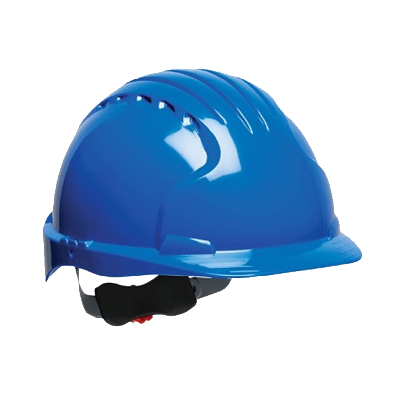 潔適比01-9042Force9+A4威力9安全帽圖片2 潔適比01-9042Force9+A4威力9安全帽圖片2