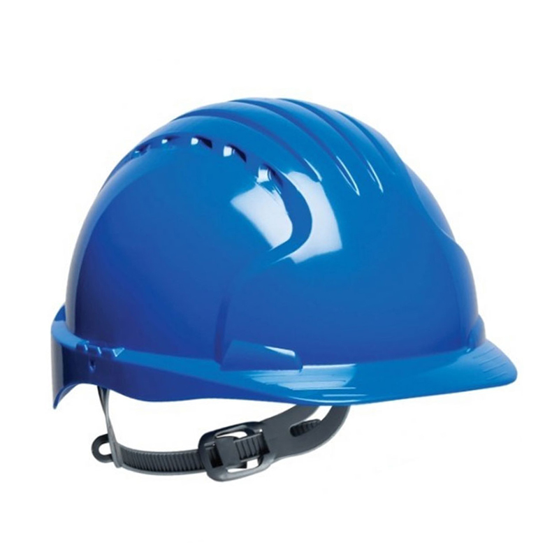 潔適比01-9012Force9A3威力9安全帽圖片2 潔適比01-9012Force9A3威力9安全帽圖片2