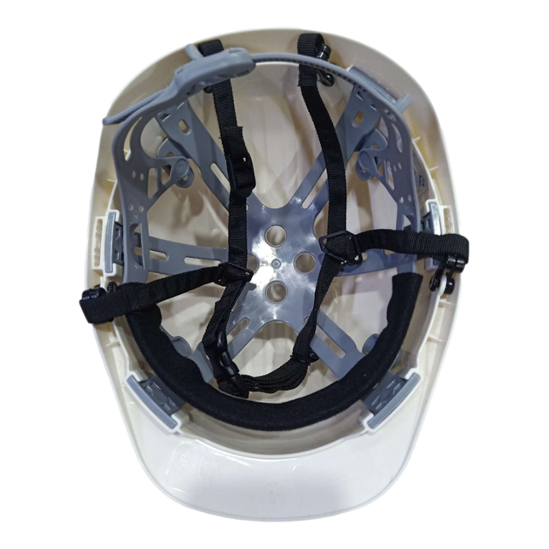 潔適比01-9012Force9A3威力9安全帽圖片5 潔適比01-9012Force9A3威力9安全帽圖片5