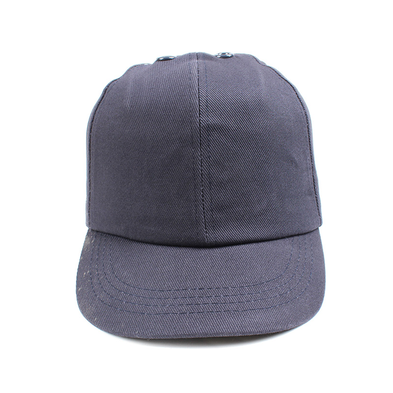 潔適比01-2094Top Cap防撞安全帽圖片1 潔適比01-2094Top Cap防撞安全帽圖片1