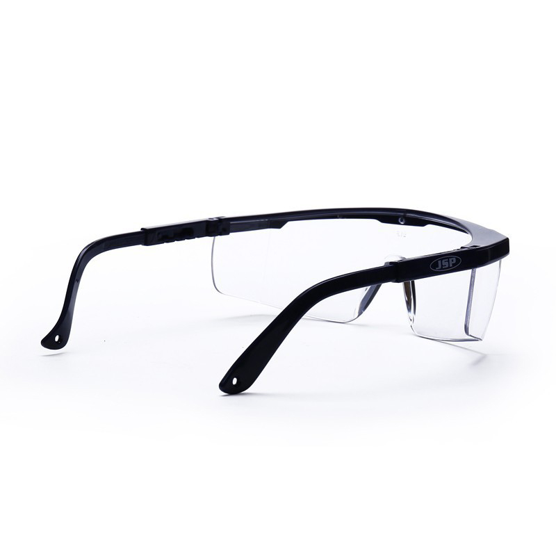 潔適比02-1295Hydra(A/M)防霧防護(hù)眼鏡圖片3