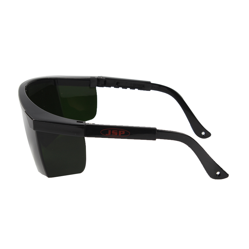 潔適比02-1207海查焊接防護眼鏡圖片2 潔適比02-1207海查焊接防護眼鏡圖片2