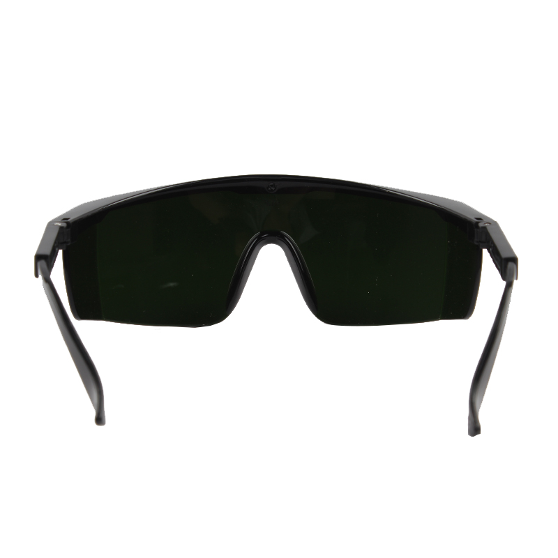 潔適比02-1207海查焊接防護眼鏡圖片3 潔適比02-1207海查焊接防護眼鏡圖片3