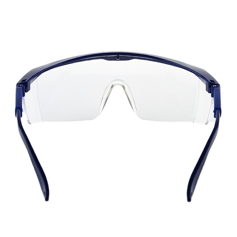 潔適比02-1205Hydra(A/M)海查防霧防護(hù)眼鏡圖片2 潔適比02-1205Hydra(A/M)海查防霧防護(hù)眼鏡圖片2