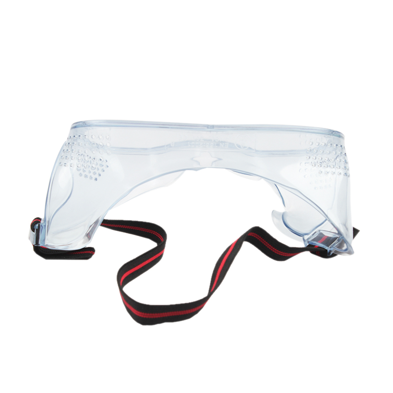 潔適比02-2215馬凱護目鏡圖片3 潔適比02-2215馬凱護目鏡圖片3