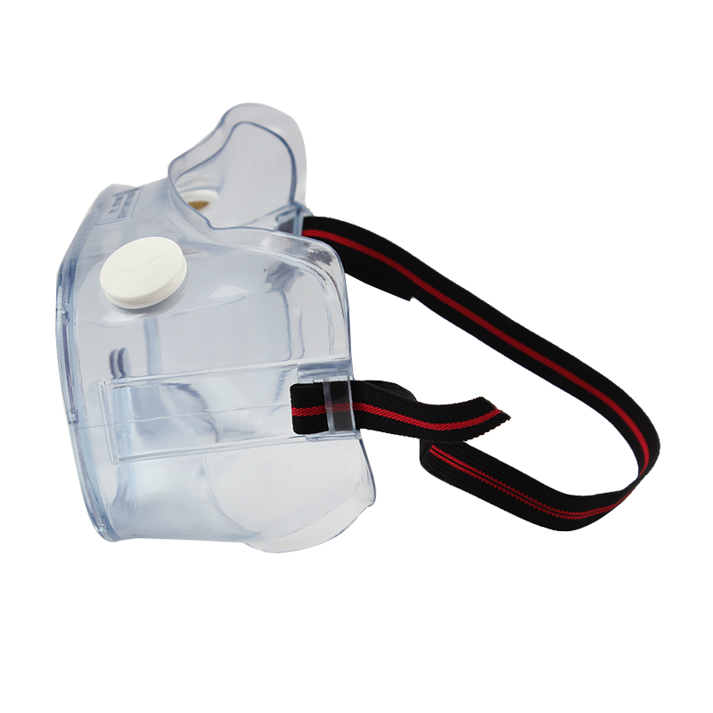 潔適比02-2225Martcare IDV(A/M) 馬凱防霧護目鏡圖片2 潔適比02-2225Martcare IDV(A/M) 馬凱防霧護目鏡圖片2