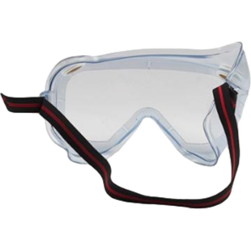 潔適比02-2225Martcare IDV(A/M) 馬凱防霧護目鏡圖片3 潔適比02-2225Martcare IDV(A/M) 馬凱防霧護目鏡圖片3