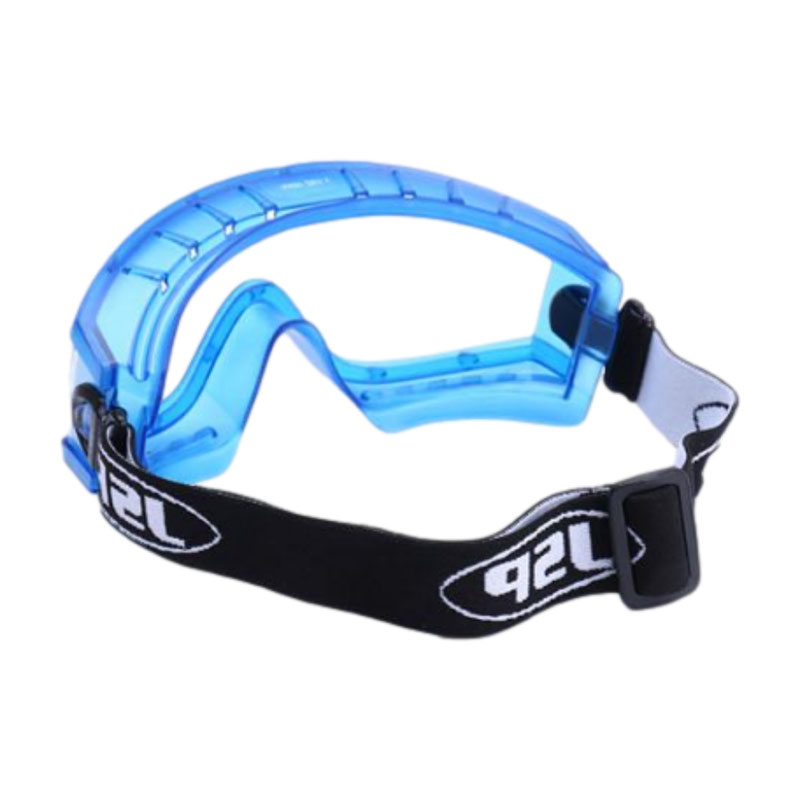 潔適比02-2735Caspin凱斯賓防霧護(hù)目鏡圖片2