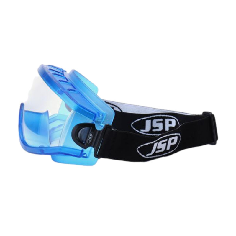 潔適比02-2735Caspin凱斯賓防霧護(hù)目鏡圖片3