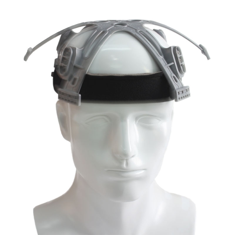 潔適比08-1902Force9A4安全帽滑扣內(nèi)襯圖片1 潔適比08-1902Force9A4安全帽滑扣內(nèi)襯圖片1