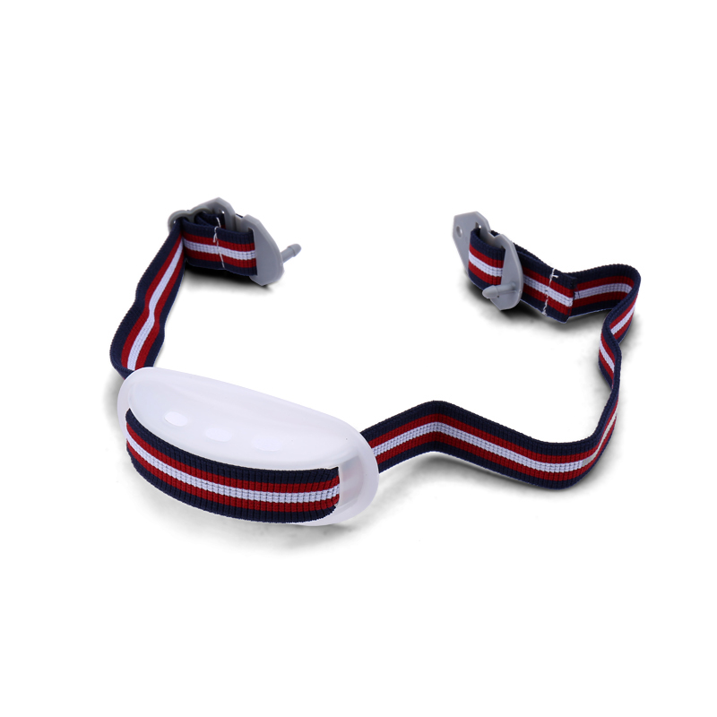 潔適比08-1008安全帽有杯下顎帶圖片1 潔適比08-1008安全帽有杯下顎帶圖片1