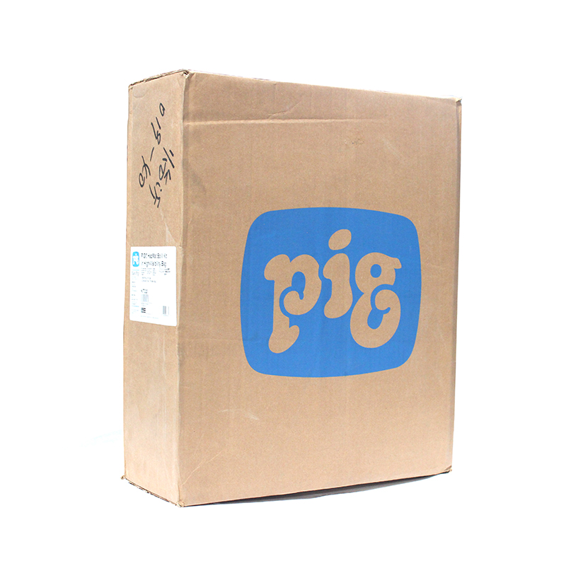 NewPig KIT320防溢應(yīng)急袋圖片1 NewPig KIT320防溢應(yīng)急袋圖片1