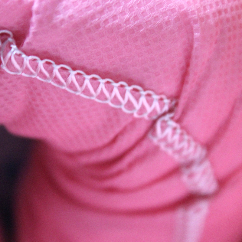 NewPig KIT320防溢應(yīng)急袋圖片2 NewPig KIT320防溢應(yīng)急袋圖片2