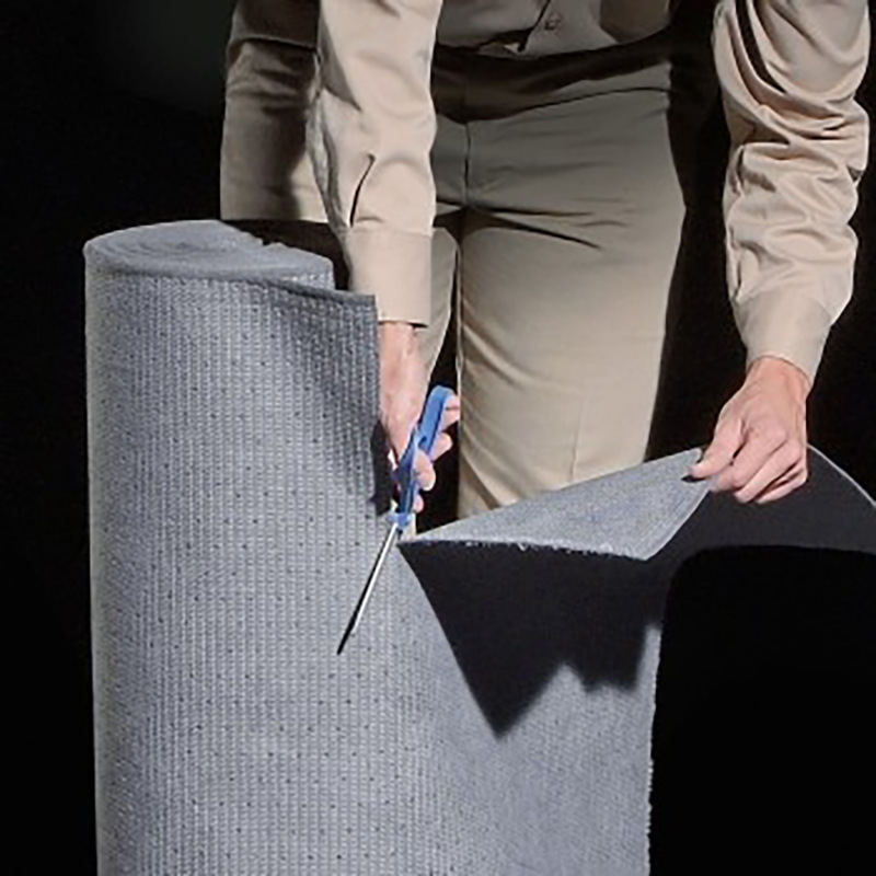 NewPig MAT234承重型吸污卷圖片3 NewPig MAT234承重型吸污卷圖片3