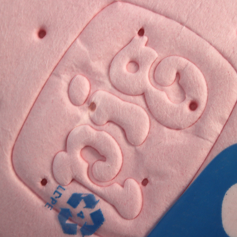 NewPig mat309防化學吸污卷圖片2 NewPig mat309防化學吸污卷圖片2