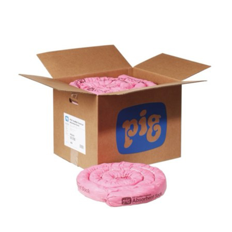 NewPig PIG301防化學(xué)條狀吸袋圖片1 NewPig PIG301防化學(xué)條狀吸袋圖片1