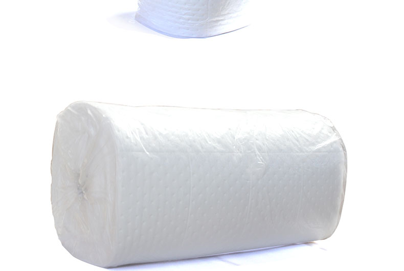 NewPig MAT3002重型吸油卷圖片3 NewPig MAT3002重型吸油卷圖片3