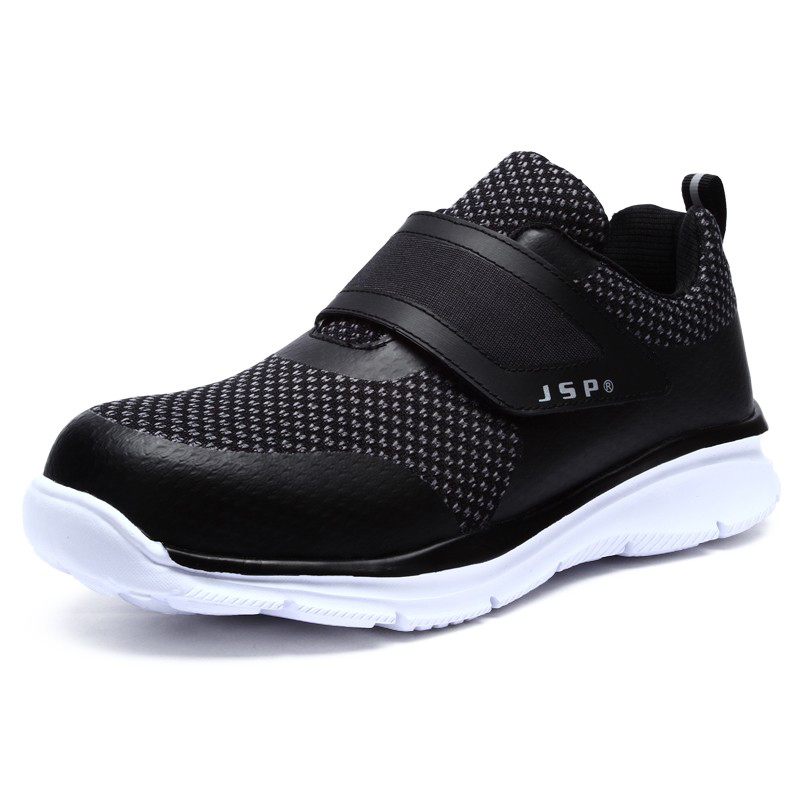 潔適比06-0711安全鞋圖片1 潔適比06-0711安全鞋圖片1