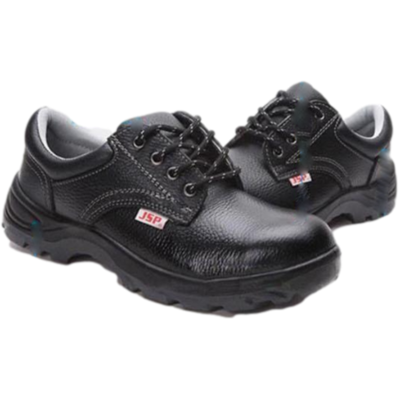 潔適比JSP-0520S1P安全鞋圖片2