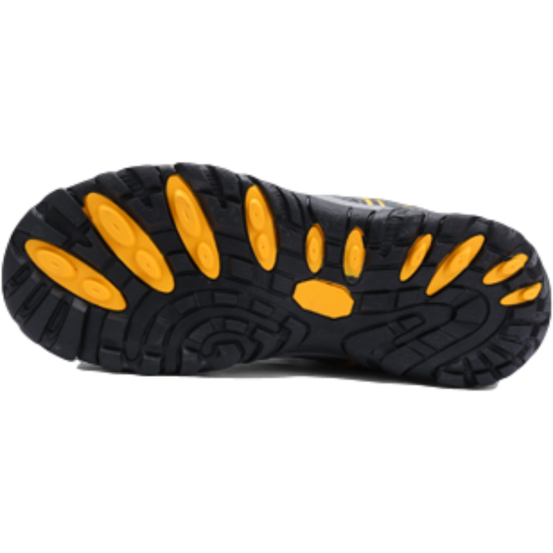 潔適比JSP0703K時(shí)尚透氣安全鞋圖片2 潔適比JSP0703K時(shí)尚透氣安全鞋圖片2