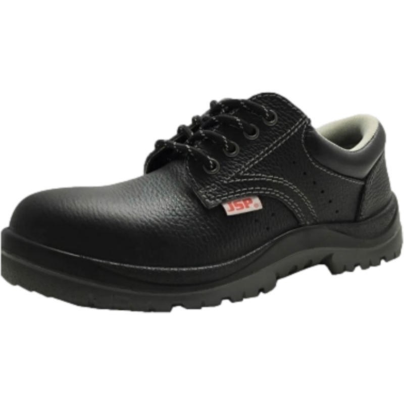 潔適比06-0520AIR防砸低幫安全鞋圖片2 潔適比06-0520AIR防砸低幫安全鞋圖片2