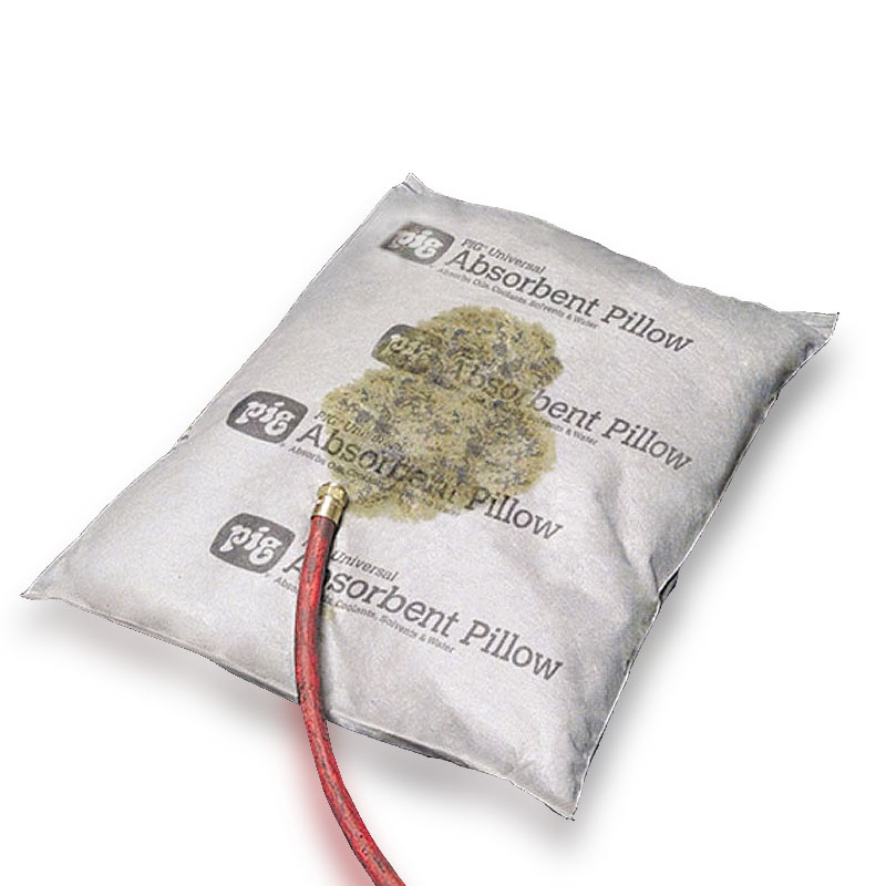 NewPig PIL201通用吸污枕圖片2 NewPig PIL201通用吸污枕圖片2