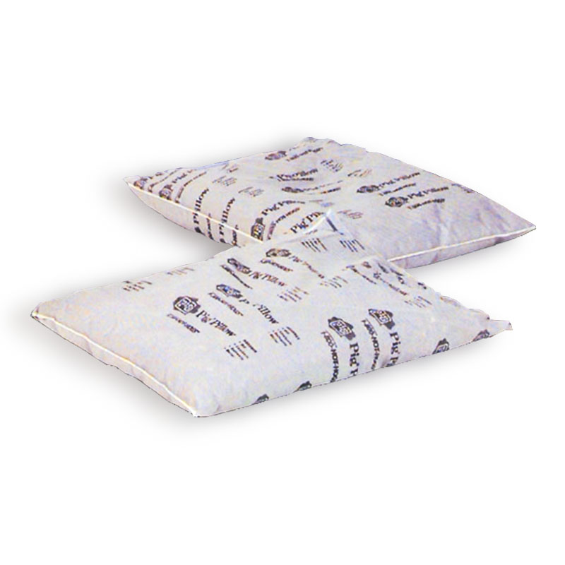 NewPig PIL201通用吸污枕圖片1 NewPig PIL201通用吸污枕圖片1