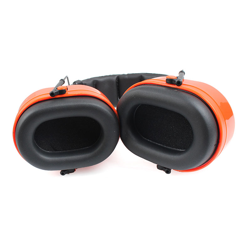 潔適比02-3600 EF防沖擊防護(hù)組合面屏圖片3 潔適比02-3600 EF防沖擊防護(hù)組合面屏圖片3