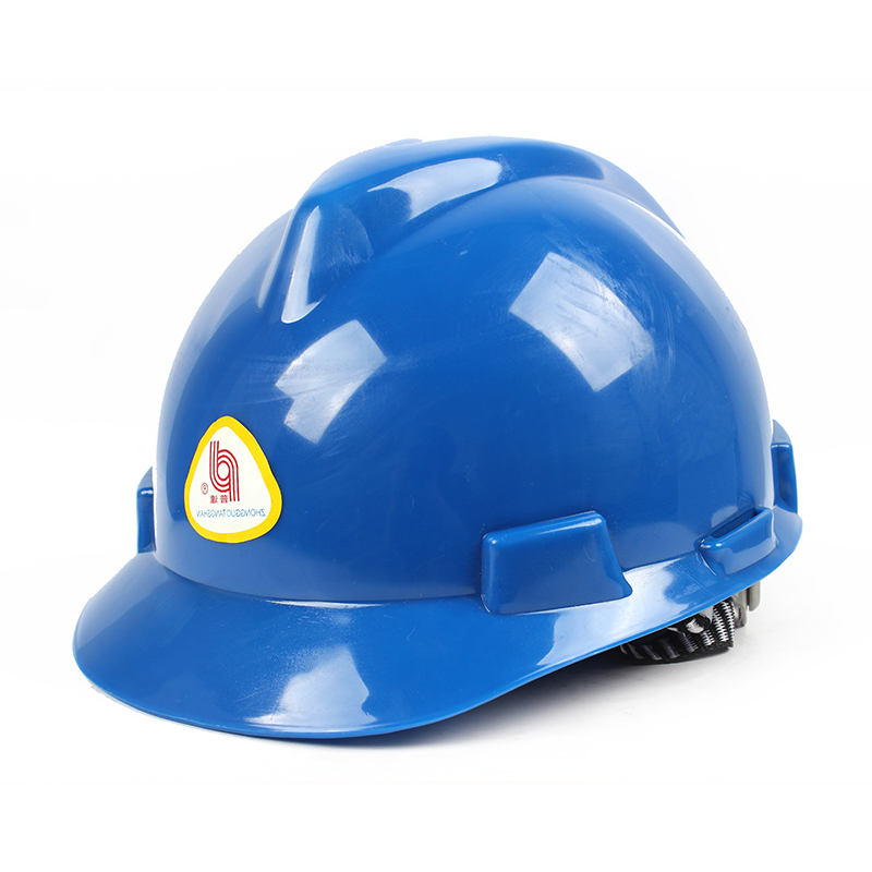 普達(dá)PEV-6004V型安全帽圖片1 普達(dá)PEV-6004V型安全帽圖片1