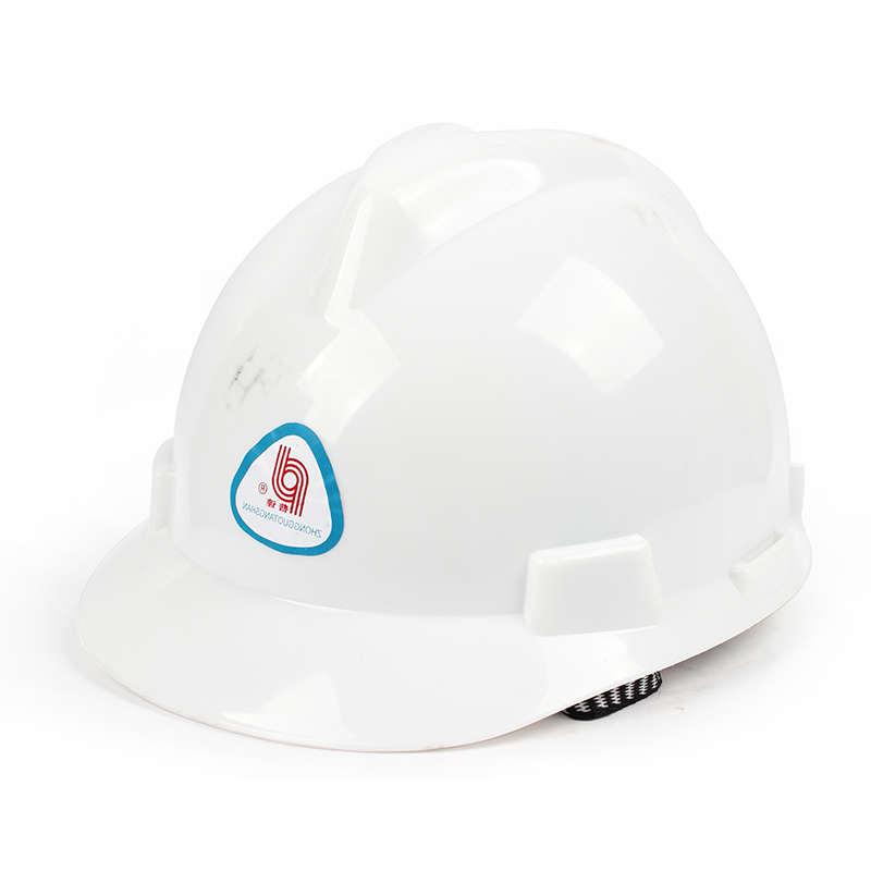 普達(dá)PEV-6004V型安全帽圖片3 普達(dá)PEV-6004V型安全帽圖片3