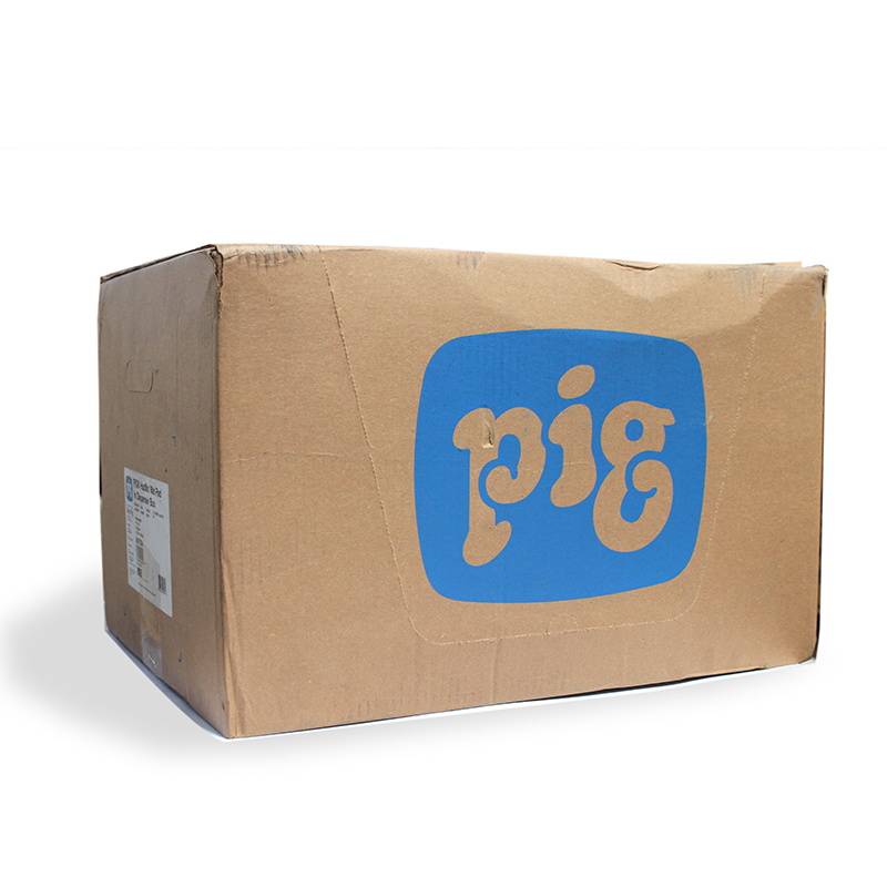 NewPig Mat354抽拉箱防化學吸污墊圖片2 NewPig Mat354抽拉箱防化學吸污墊圖片2