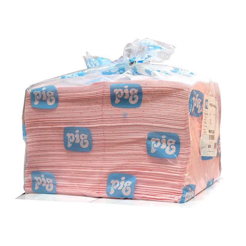 NewPig Mat302吸污墊圖片1 NewPig Mat302吸污墊圖片1