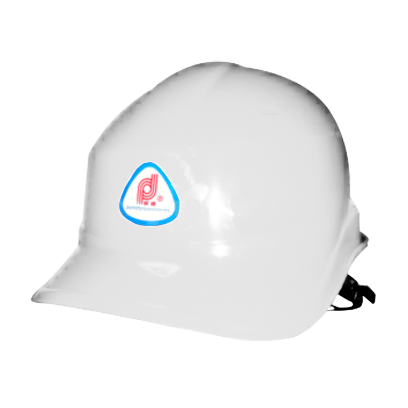 唐山普達(dá)ABS-A安全帽圖片1