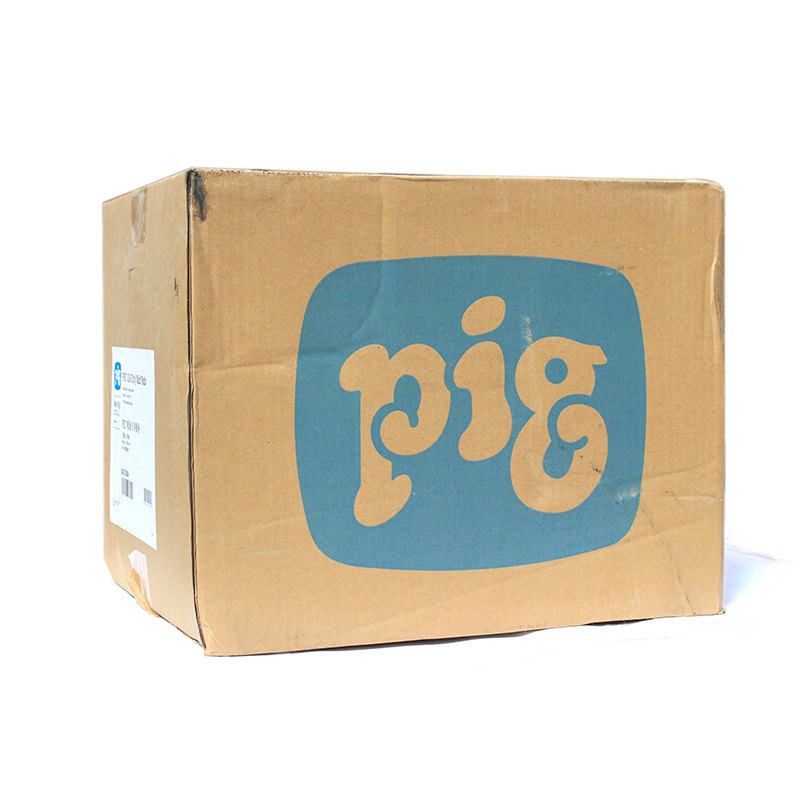 NewPig MAT3004箱裝吸油墊圖片2 NewPig MAT3004箱裝吸油墊圖片2