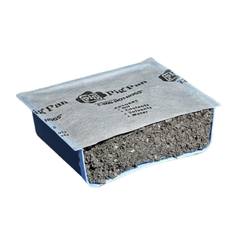 NewPig 2410PP-01枕墊盤圖片1 NewPig 2410PP-01枕墊盤圖片1