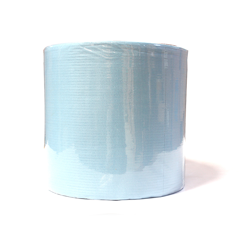 Newpig wip204c強(qiáng)韌工業(yè)擦拭布圖片1 Newpig wip204c強(qiáng)韌工業(yè)擦拭布圖片1