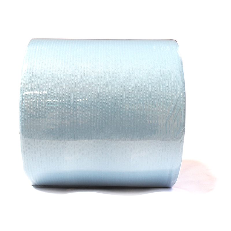 Newpig wip204c強(qiáng)韌工業(yè)擦拭布圖片2 Newpig wip204c強(qiáng)韌工業(yè)擦拭布圖片2