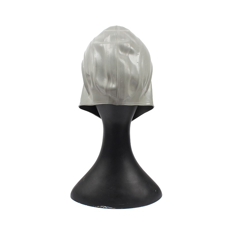 普達MJ-4001防毒面具(鬼臉)圖片1 普達MJ-4001防毒面具(鬼臉)圖片1