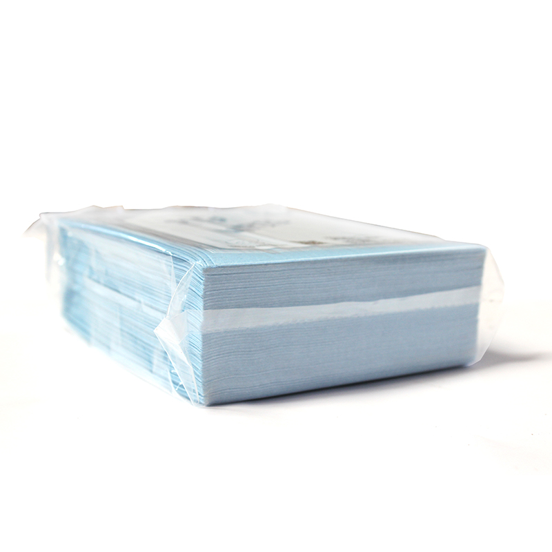 Newpig wip304c強韌工業(yè)擦拭布圖片1 Newpig wip304c強韌工業(yè)擦拭布圖片1